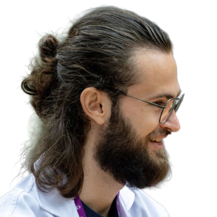 Andrei Lixandru