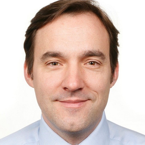 Ralf H. Spindler